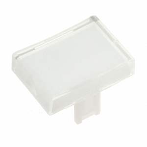 2A114 Honeywell – Price, Stock & Datasheet