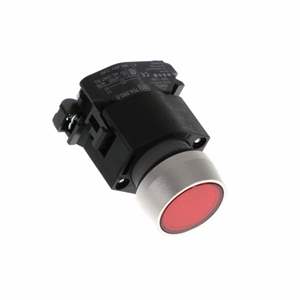 704.603.6 EAO – Price, Stock & Datasheet