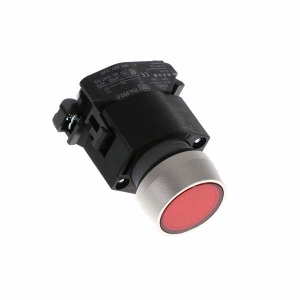 704.603.6 EAO – Price, Stock & Datasheet