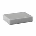 AT452H NKK Switches – Price, Stock & Datasheet