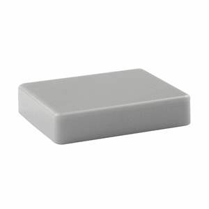 AT452H NKK Switches – Price, Stock & Datasheet