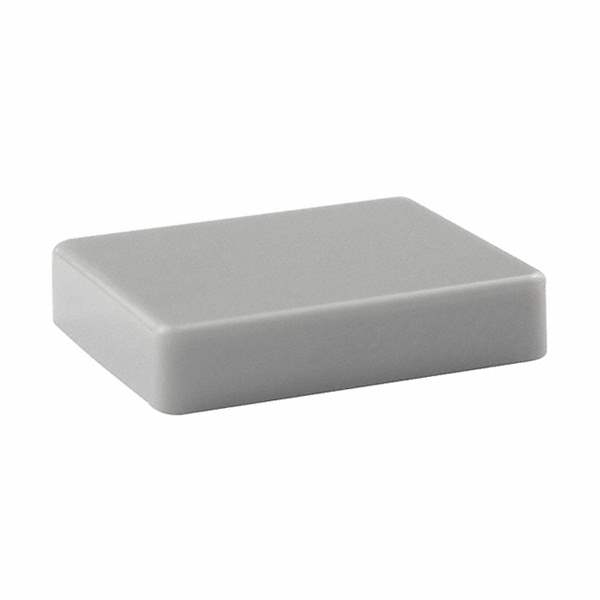 AT452H NKK Switches – Price, Stock & Datasheet