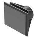JB15KP-4BH NKK Switches – Price, Stock & Datasheet