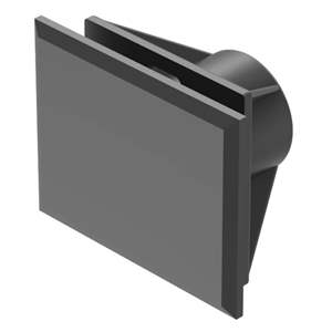 JB15KP-4BH NKK Switches – Price, Stock & Datasheet