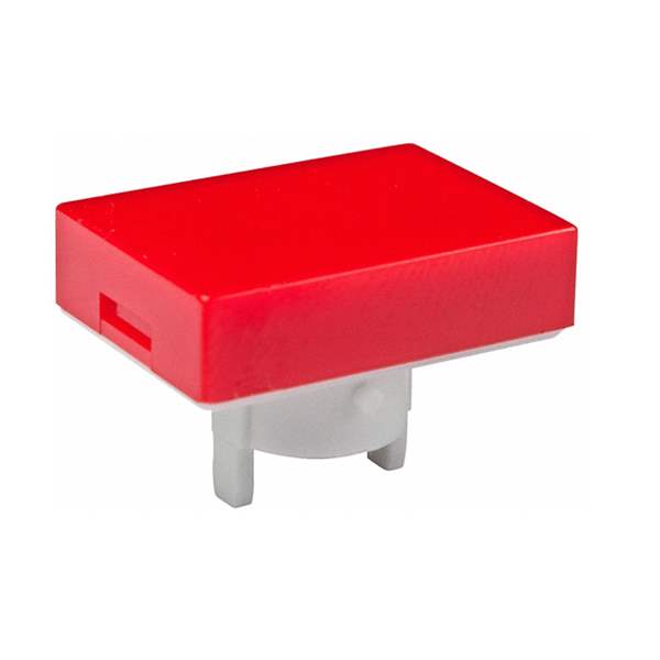 AT4027JE NKK Switches – Price, Stock & Datasheet