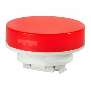 AT4076BE NKK Switches – Price, Stock & Datasheet