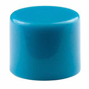 AT442A NKK Switches – Price, Stock & Datasheet