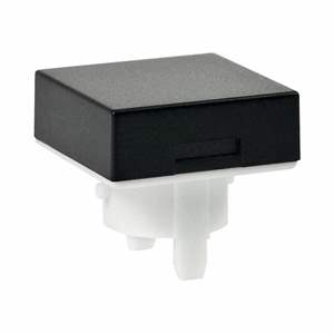 AT484B NKK Switches – Price, Stock & Datasheet