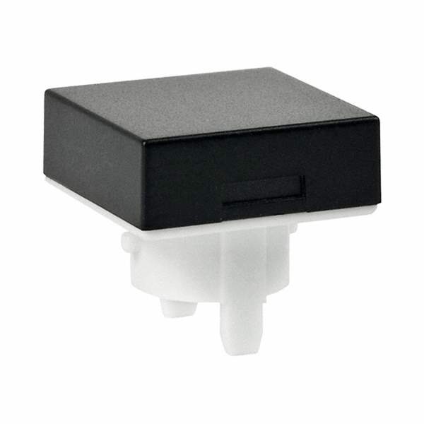 AT484B NKK Switches – Price, Stock & Datasheet