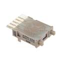 A7BS-207-1 Omron – Price, Stock & Datasheet