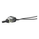 101TL2834-7 Honeywell – Price, Stock & Datasheet