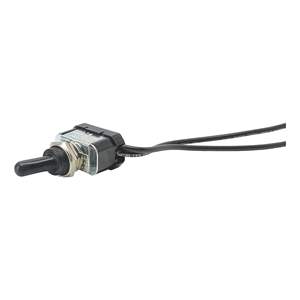 101TL2834-7 Honeywell – Price, Stock & Datasheet