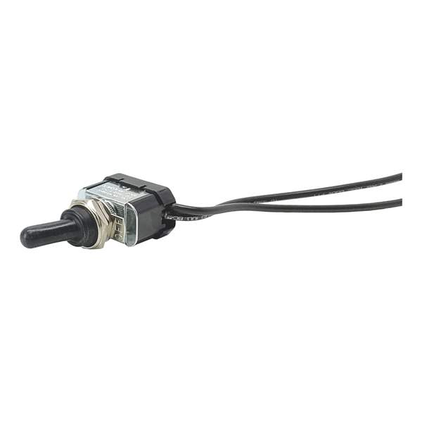 101TL2834-7 Honeywell – Price, Stock & Datasheet