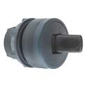 BF22312-45B JKL Components Corp. – Price, Stock & Datasheet
