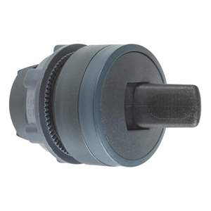 BF22312-45B JKL Components Corp. – Price, Stock & Datasheet