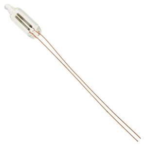 DW07 JKL Components Corp. – Price, Stock & Datasheet