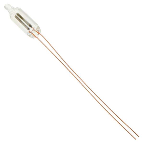 DW07 JKL Components Corp. – Price, Stock & Datasheet