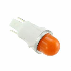 1090C1-12V Visual Communications Company - VCC – Price, Stock & Datasheet