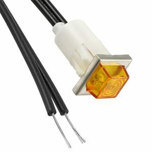 1053A5 Visual Communications Company - VCC – Price, Stock & Datasheet