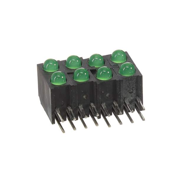 H280CBC Bivar Inc. – Price, Stock & Datasheet