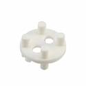 455-320 Bivar Inc. – Price, Stock & Datasheet