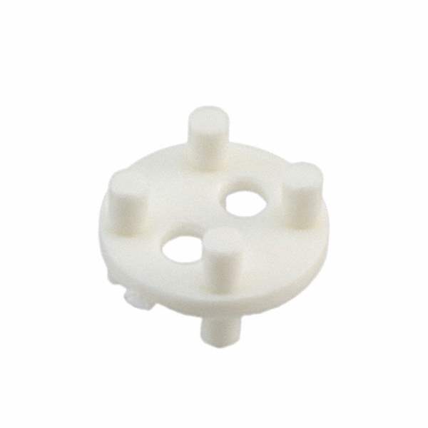 455-320 Bivar Inc. – Price, Stock & Datasheet
