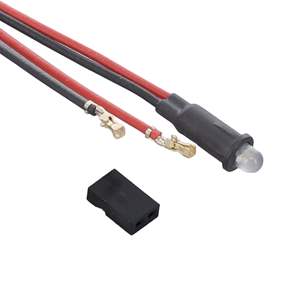 PM3GDLW19.0-NS Bivar Inc. – Price, Stock & Datasheet
