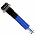 Q8P1CZZRYG12E Apem Inc. – Price, Stock & Datasheet