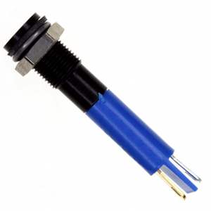 Q8P1CZZRYG12E Apem Inc. – Price, Stock & Datasheet