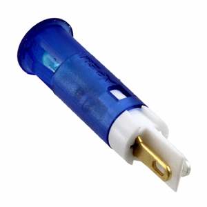 QS81XXR24 Apem Inc. – Price, Stock & Datasheet