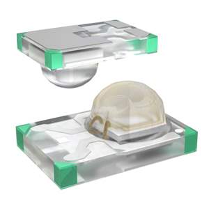 IN-3531ACUV-U40 Inolux – Price, Stock & Datasheet
