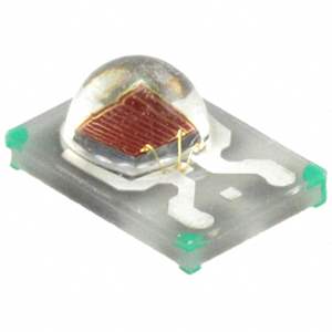 IN-3531ACUV-U50 Inolux – Price, Stock & Datasheet