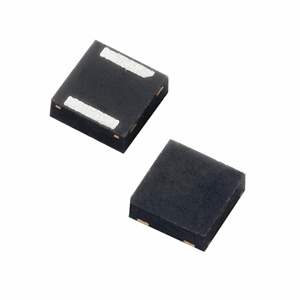 ATSEU-077D-C4-R0 Advanced Thermal Solutions Inc. – Price, Stock & Datasheet