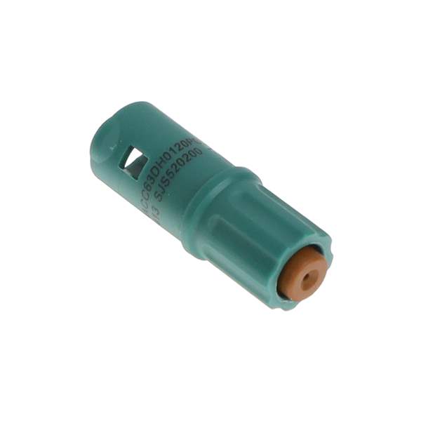 SJS830102 Amphenol PCD – Price, Stock & Datasheet