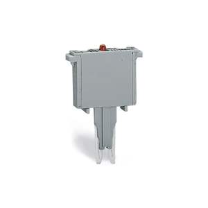 24979673332504F Dialight – Price, Stock & Datasheet