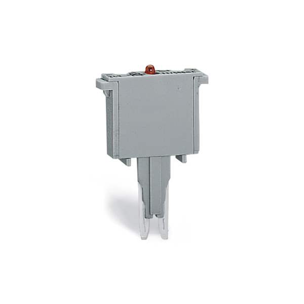 24979673332504F Dialight – Price, Stock & Datasheet
