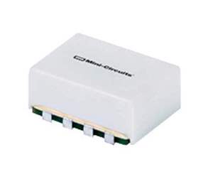 JYPQ-160+  Mini-Circuits