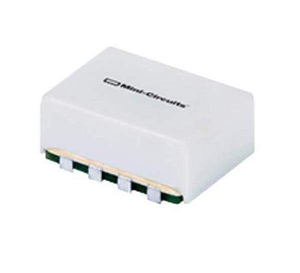 JYPQ-160+  Mini-Circuits
