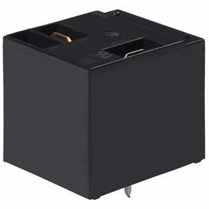 LPV4-0500D-RGB Bivar Inc. – Price, Stock & Datasheet