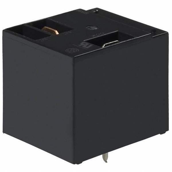 LPV4-0500D-RGB Bivar Inc. – Price, Stock & Datasheet