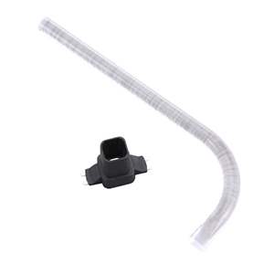LPR5-1000-1500D-R480 Bivar Inc. – Price, Stock & Datasheet