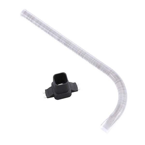 LPR5-1000-1500D-R480 Bivar Inc. – Price, Stock & Datasheet