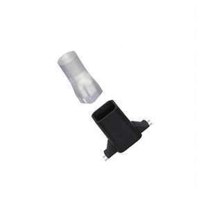 LPV3-2000F-R480 Bivar Inc. – Price, Stock & Datasheet