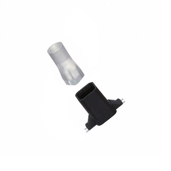 LPV3-2000F-R480 Bivar Inc. – Price, Stock & Datasheet