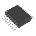 LPV4-0500D-B150 Bivar Inc. – Price, Stock & Datasheet