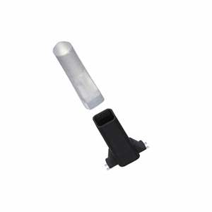 LPV2-1500D-RGB Bivar Inc. – Price, Stock & Datasheet