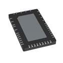 LPV3-1250D-RGB Bivar Inc. – Price, Stock & Datasheet