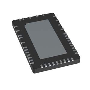 LPV3-1250D-RGB Bivar Inc. – Price, Stock & Datasheet