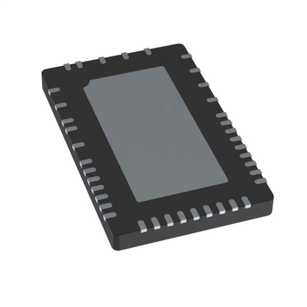 LPV3-1250D-RGB Bivar Inc. – Price, Stock & Datasheet