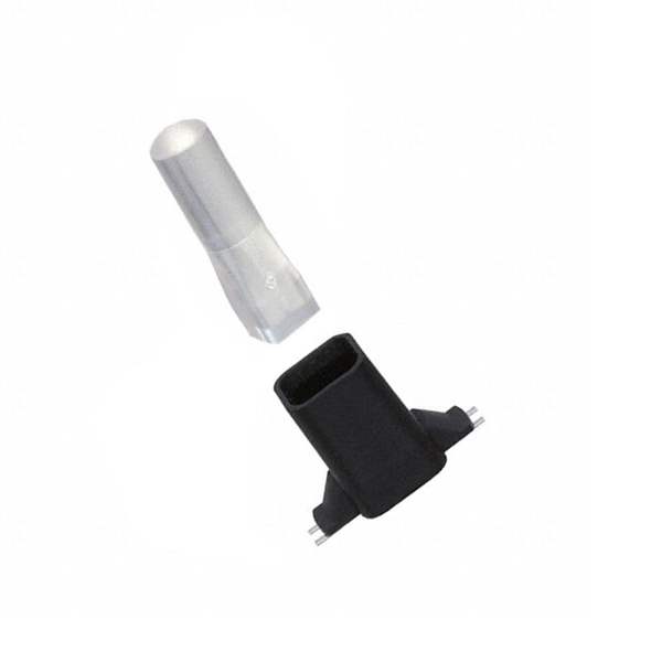 LPV2-1500D-RG Bivar Inc. – Price, Stock & Datasheet